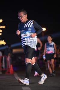 BIB: 
                            <button type="button" onclick="openModal(24399336)" class="btn btn-primary btn-sm float-right btn-popup" data-toggle="modal" data-target=".modal-high-quality">
                        <i class="fas fa-shopping-cart"></i> Add to Cart
                    </button>
                                            <button type="button" onclick="isThisMe(24399336, true)" class="btn btn-success btn-sm float-right btn-popup btn-isme hidden" data-toggle="tooltip" data-placement="bottom" title="นี่คือรูปของคุณใช่ไหม คลิกที่นี่เพื่อเอาเข้าอัลบั้ม">
                        <i class="fas fa-plus"></i> Add to album
                    </button>
                    <button type="button" onclick="isThisMe(24399336, false)" class="btn btn-warning btn-sm float-right btn-popup btn-isnotme hidden">
                        <i class="fas fa-ban"></i> Remove from album
                    </button>